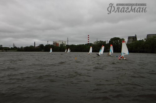 IMG_9630